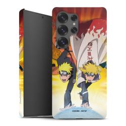 Premium Case matt