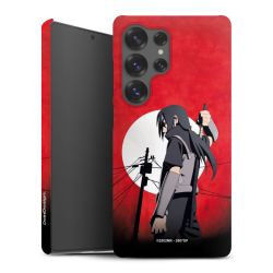 Premium Case matt