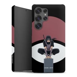 Premium Case matt