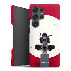 Premium Case matt