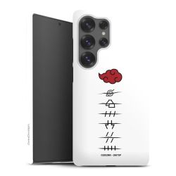 Premium Case matt