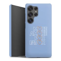 Premium Suojakuori Mattapinta