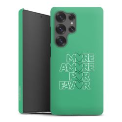 Premium Suojakuori Mattapinta