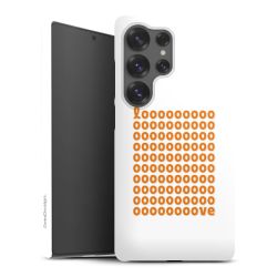 Premium Suojakuori Mattapinta