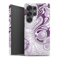 Premium Skyddskal matt