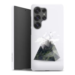 Premium Case matt