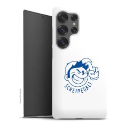 Premium Case matt