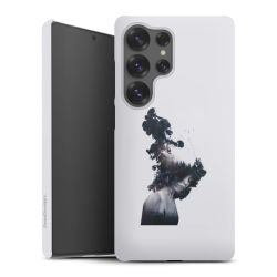 Premium Case matt