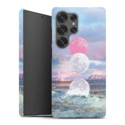 Premium Skyddskal matt