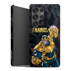 Premium Skyddskal matt