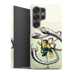 Premium Skyddskal matt