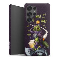 Premium Skyddskal matt