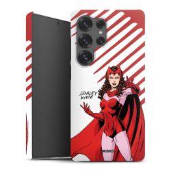 Premium Skyddskal matt