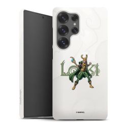 Premium Skyddskal matt