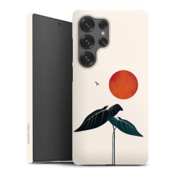 Premium Skyddskal matt