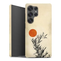 Premium Skyddskal matt