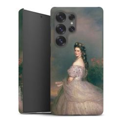 Premium Skyddskal matt