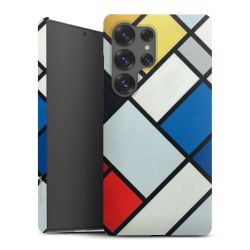 Premium Skyddskal matt