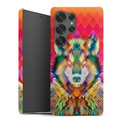 Premium Case matt