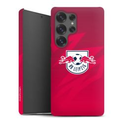 Premium Skyddskal matt