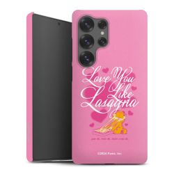 Premium Case matt