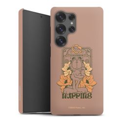 Premium Case matt
