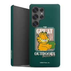Premium Case matt