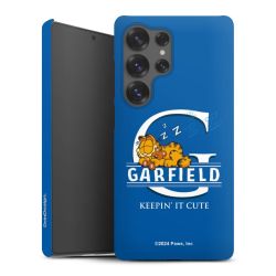 Premium Case matt