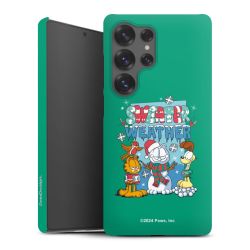 Premium Case matt