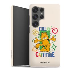 Premium Case matt