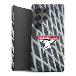 Premium Skyddskal matt