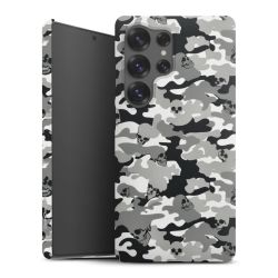 Premium Case matt