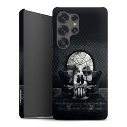 Premium Case matt
