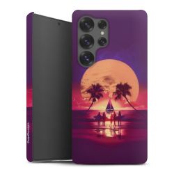 Premium Case matt