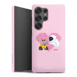 Premium Suojakuori Mattapinta