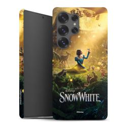 Premium Skyddskal matt