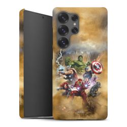 Premium Skyddskal matt