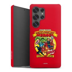 Premium Skyddskal matt