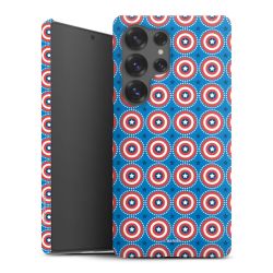 Premium Skyddskal matt