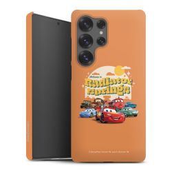 Premium Suojakuori Mattapinta