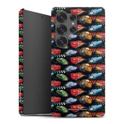 Premium Suojakuori Mattapinta