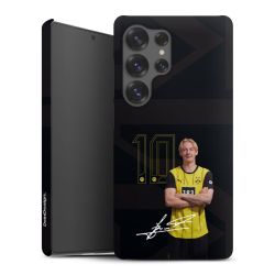 Premium Skyddskal matt