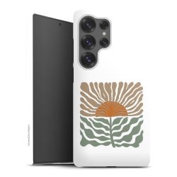 Premium Skyddskal matt