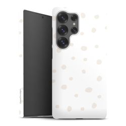 Premium Skyddskal matt