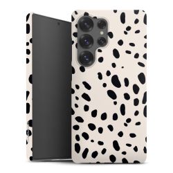 Premium Skyddskal matt