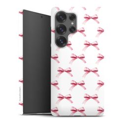 Premium Skyddskal matt