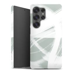 Premium Skyddskal matt