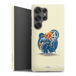 Premium Skyddskal matt