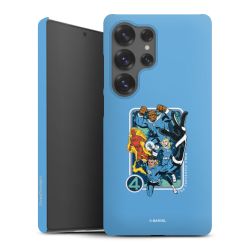 Premium Skyddskal matt