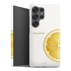 Premium Case matt